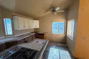 49945 Saginaw Ct, Aguanga, CA 92536 - Photo 11