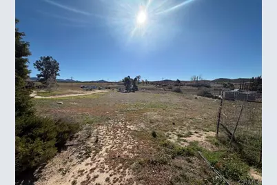 49945 Saginaw Court, Aguanga, CA 92536 - Photo 31