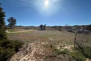 49945 Saginaw Ct, Aguanga, CA 92536 - Photo 31