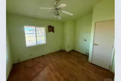 49945 Saginaw Court, Aguanga, CA 92536 - Photo 19