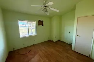 49945 Saginaw Ct, Aguanga, CA 92536 - Photo 19