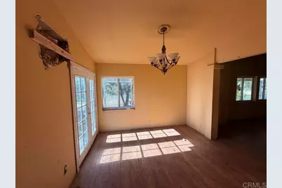 49945 Saginaw Court, Aguanga, CA 92536 - Photo 17