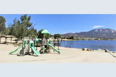 49945 Saginaw Court, Aguanga, CA 92536 - Photo 35