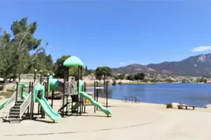 49945 Saginaw Ct, Aguanga, CA 92536 - Photo 35