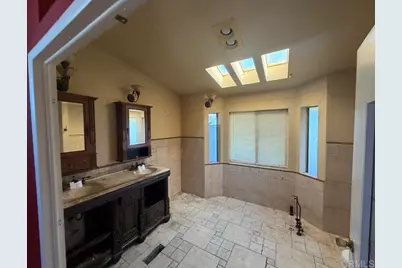 49945 Saginaw Court, Aguanga, CA 92536 - Photo 23