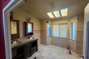 49945 Saginaw Ct, Aguanga, CA 92536 - Photo 23