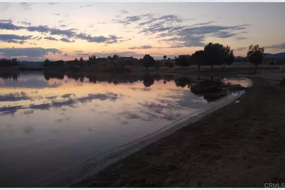 49945 Saginaw Court, Aguanga, CA 92536 - Photo 33