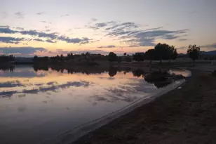 49945 Saginaw Ct, Aguanga, CA 92536 - Photo 33