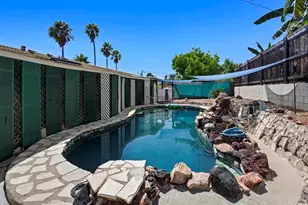 1219 Wren St, San Diego, CA 92114 - Photo 25