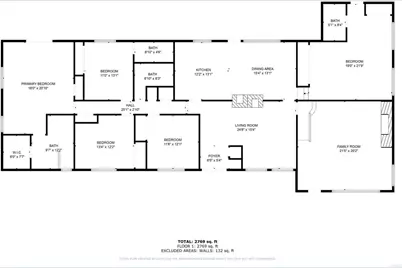 1219 Wren Street, San Diego, CA 92114 - Photo 43