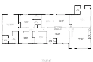 1219 Wren St, San Diego, CA 92114 - Photo 43