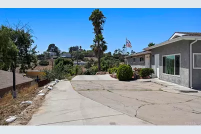 1219 Wren Street, San Diego, CA 92114 - Photo 33