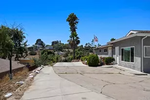 1219 Wren St, San Diego, CA 92114 - Photo 33