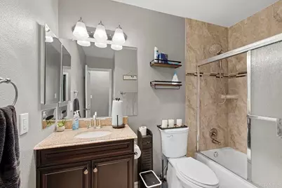 1219 Wren Street, San Diego, CA 92114 - Photo 15