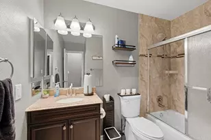 1219 Wren St, San Diego, CA 92114 - Photo 15