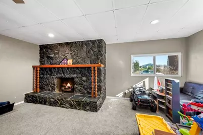 1219 Wren Street, San Diego, CA 92114 - Photo 23