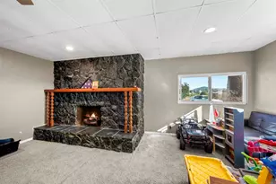 1219 Wren St, San Diego, CA 92114 - Photo 23