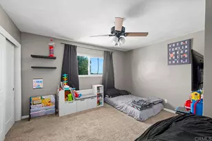 1219 Wren St, San Diego, CA 92114 - Photo 21