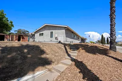 1219 Wren Street, San Diego, CA 92114 - Photo 31