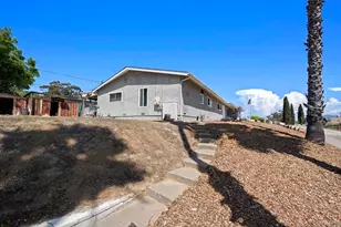 1219 Wren St, San Diego, CA 92114 - Photo 31