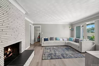 1219 Wren Street, San Diego, CA 92114 - Photo 5