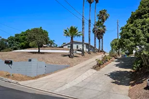 1219 Wren St, San Diego, CA 92114 - Photo 35