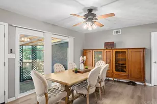 1219 Wren St, San Diego, CA 92114 - Photo 13