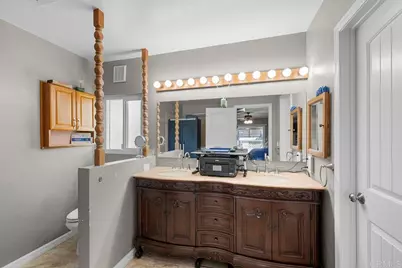 1219 Wren Street, San Diego, CA 92114 - Photo 19