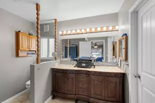 1219 Wren St, San Diego, CA 92114 - Photo 19