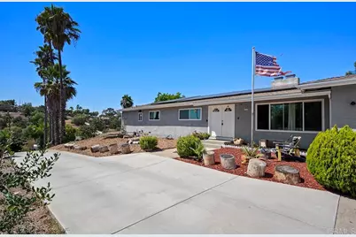 1219 Wren Street, San Diego, CA 92114 - Photo 3