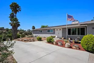 1219 Wren St, San Diego, CA 92114 - Photo 3