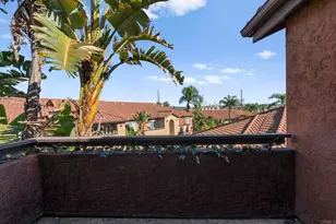 101 S Spruce Street, Escondido, CA 92025 - Photo 25