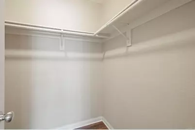 101 S Spruce Street #232, Escondido, CA 92025 - Photo 15