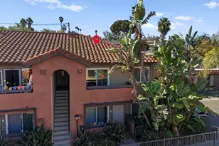 101 S Spruce Street, Escondido, CA 92025 - Photo 1