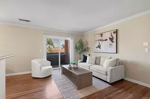 101 S Spruce Street, Escondido, CA 92025 - Photo 5