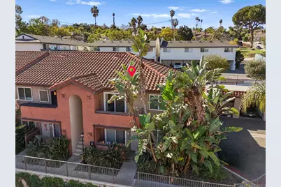 101 S Spruce Street #232, Escondido, CA 92025 - Photo 33