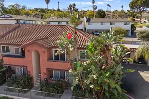 101 S Spruce Street, Escondido, CA 92025 - Photo 33