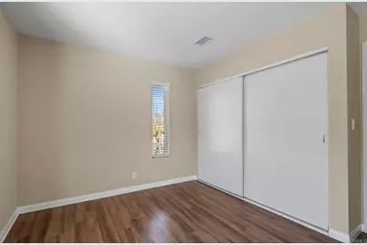 101 S Spruce Street #232, Escondido, CA 92025 - Photo 13