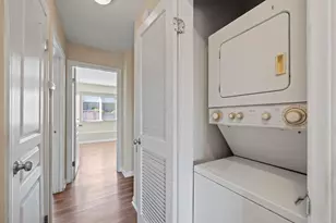 101 S Spruce Street, Escondido, CA 92025 - Photo 11