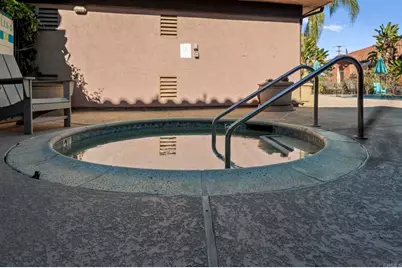 101 S Spruce Street #232, Escondido, CA 92025 - Photo 31