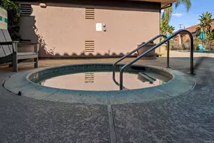 101 S Spruce Street, Escondido, CA 92025 - Photo 31