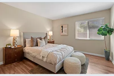 101 S Spruce Street #232, Escondido, CA 92025 - Photo 19