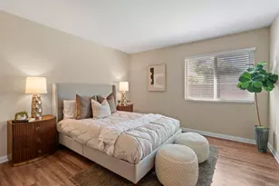 101 S Spruce Street, Escondido, CA 92025 - Photo 19