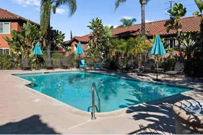 101 S Spruce Street #232, Escondido, CA 92025 - Photo 3