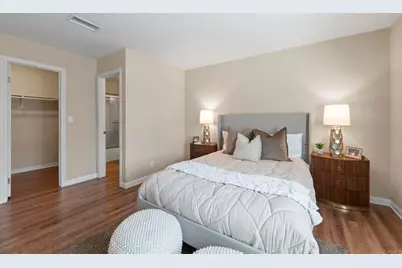 101 S Spruce Street #232, Escondido, CA 92025 - Photo 17