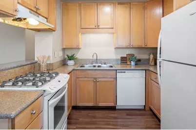 101 S Spruce Street #232, Escondido, CA 92025 - Photo 21