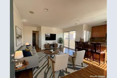 3246 Ashford Street #D, San Diego, CA 92111 - Photo 1