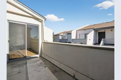 3246 Ashford Street #D, San Diego, CA 92111 - Photo 19