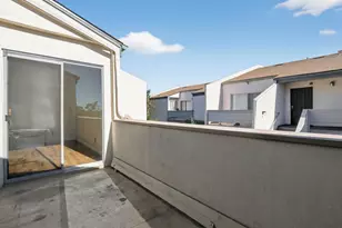 3246 Ashford St, San Diego, CA 92111 - Photo 19