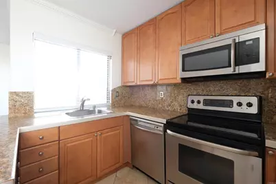 3246 Ashford Street #D, San Diego, CA 92111 - Photo 7
